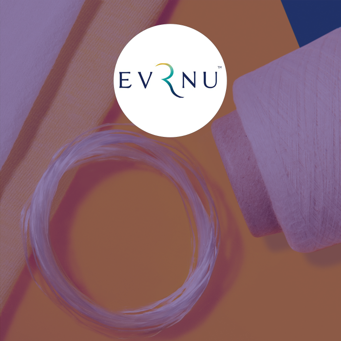 With $24 million raised, Evrnu wants to scale circular fashion