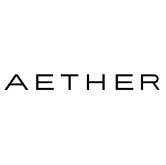 Aether Diamonds Logo