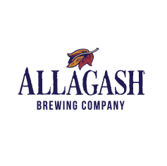 Allagash Brewing Logo
