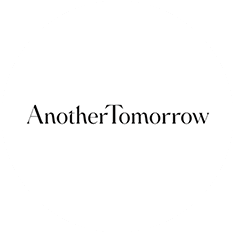 Another Tomorrow Logo