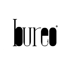 Bureo Logo