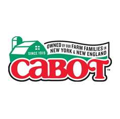 Cabot Creamery Logo