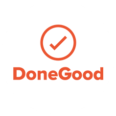 Donegood Logo