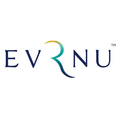 Evrnu Logo