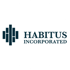 Habitus Incorporated Logo