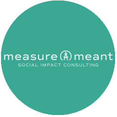 Measure Meant Logo