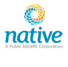 Native Logo