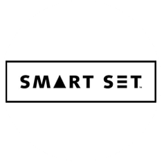 SmartSet Logo