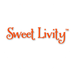 Sweet Livity Logo