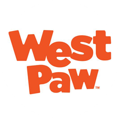 West Paw Logo
