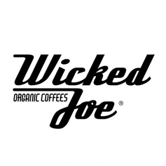 Wicked Joe Logo